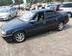 Preview 1991 Opel Vectra