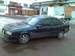 Preview 1994 Opel Vectra