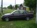 Preview 1994 Opel Vectra