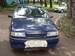Preview 1995 Opel Vectra