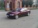 Preview 1996 Opel Vectra