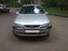 Preview 1996 Opel Vectra