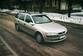For Sale Opel Vectra