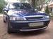 For Sale Opel Vectra