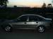 Images Opel Vectra
