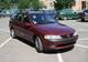 Preview 1998 Opel Vectra