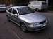 Preview 1999 Opel Vectra