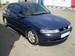 Preview 1999 Opel Vectra