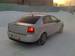 Preview Opel Vectra