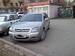 Pictures Opel Vectra