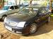 Preview 2004 Opel Vectra