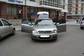Preview Opel Vectra