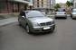 Preview 2004 Opel Vectra