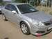 Preview 2005 Opel Vectra