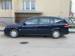 Preview 2005 Opel Vectra