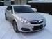Preview 2006 Opel Vectra