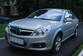 Preview 2006 Opel Vectra