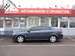 Images Opel Vectra