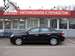 Preview 2007 Opel Vectra