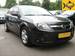 Preview 2007 Opel Vectra
