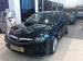 Preview 2008 Opel Vectra
