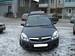 Preview 2008 Opel Vectra