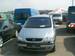 Pictures Opel Zafira