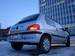 Preview 1998 Peugeot 106