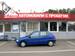 Pictures Peugeot 106
