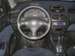 Preview Peugeot 206
