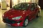 Preview 2009 Peugeot 206