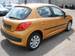 Preview 2006 Peugeot 207