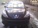 Preview 2007 Peugeot 207