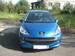 Preview 2009 Peugeot 207