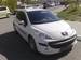 Preview 2009 Peugeot 207