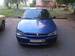 Preview Peugeot 306