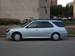 Preview Peugeot 306