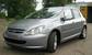Preview 2001 Peugeot 307