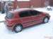 Preview 2002 Peugeot 307
