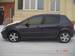 Preview 2002 Peugeot 307