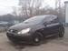 Preview Peugeot 307