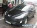 Preview 2008 Peugeot 308