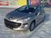 Preview 2009 Peugeot 308