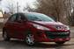 Preview 2009 Peugeot 308