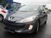 Pictures Peugeot 308