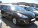 Pictures Peugeot 308