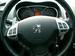 Preview Peugeot 4007