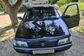 1992 Peugeot 405 4B 1.6 AT GL (90 Hp) 