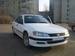 Preview 1995 Peugeot 406