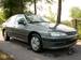 Preview 1997 Peugeot 406